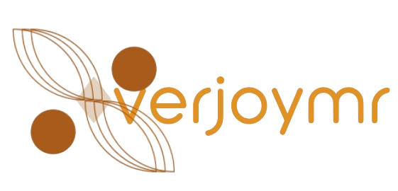 Everjoymr Store 